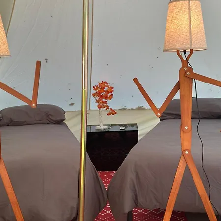 Tiendas Safaris Ripoll Exterior foto